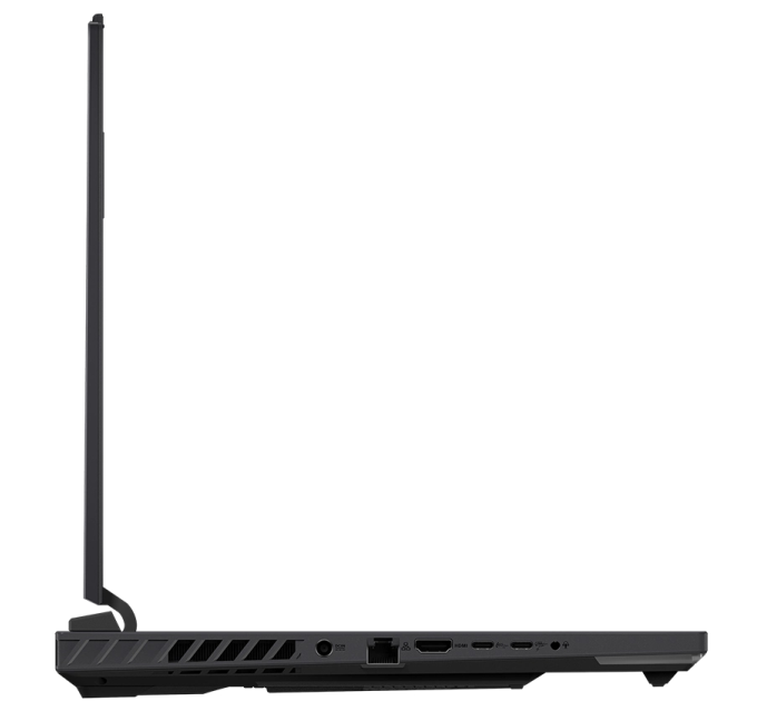 ASUS Ноутбук ASUS G614PP-RV224