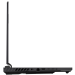 ASUS Ноутбук ASUS G614PP-RV224