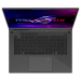 ASUS Ноутбук ASUS G614PP-RV224