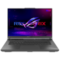 ASUS Ноутбук ASUS G614PP-RV224