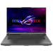 ASUS Ноутбук ASUS G614PP-RV224