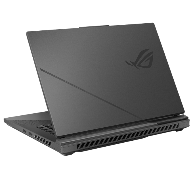 ASUS Ноутбук ASUS G614PP-RV224