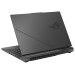 ASUS Ноутбук ASUS G614PP-RV224