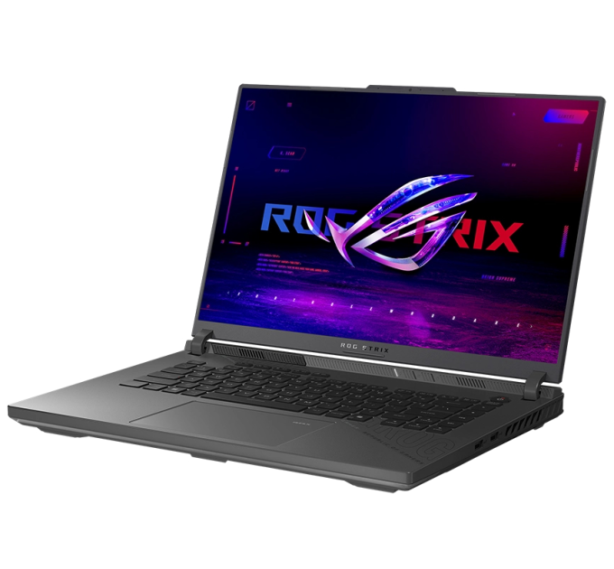 ASUS Ноутбук ASUS G614PP-RV224