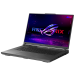 ASUS Ноутбук ASUS G614PP-RV224