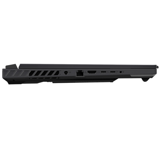 ASUS Ноутбук ASUS G614PP-RV224