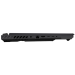 ASUS Ноутбук ASUS G614PP-RV224