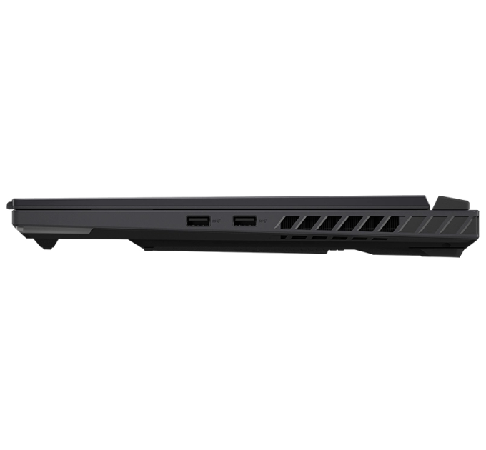 ASUS Ноутбук ASUS G614PP-RV224