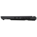 ASUS Ноутбук ASUS G614PP-RV224