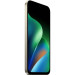 Xiaomi Мобільний телефон Xiaomi Redmi 17 4/256GB Oak Green (1213742)