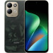 Xiaomi Мобільний телефон Xiaomi Redmi 17 4/256GB Oak Green (1213742)