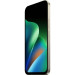 Xiaomi Мобільний телефон Xiaomi Redmi 17 4/256GB Oak Green (1213742)