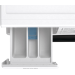 Пральна машина автоматична Gorenje W3NGPI62SBS/UA