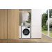 Пральна машина автоматична Gorenje W3NGPI62SBS/UA