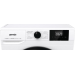 Пральна машина автоматична Gorenje W3NGPI62SBS/UA