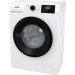 Пральна машина автоматична Gorenje W3NGPI62SBS/UA