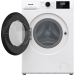 Пральна машина автоматична Gorenje W3NGPI62SBS/UA