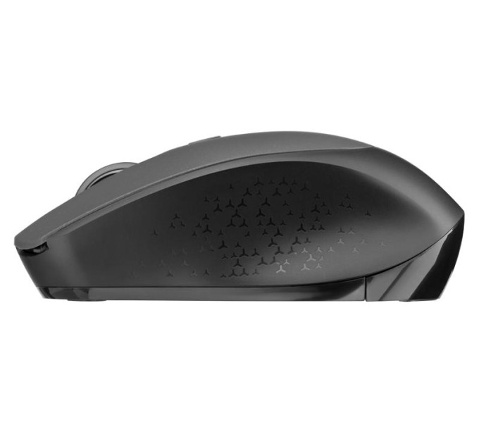 Миша бездротова 2E MF220 WL Grey (2E-MF220WB) USB