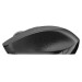 Миша бездротова 2E MF220 WL Grey (2E-MF220WB) USB