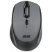 Миша бездротова 2E MF220 WL Grey (2E-MF220WB) USB