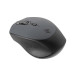 Миша бездротова 2E MF220 WL Grey (2E-MF220WB) USB