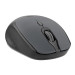 Миша бездротова 2E MF220 WL Grey (2E-MF220WB) USB