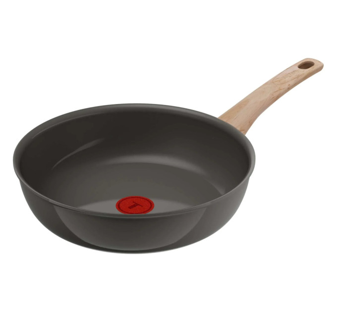 Сковорода WOK Tefal Renew 26 см (G0217702)