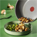 Сковорода WOK Tefal Renew 26 см (G0217702)