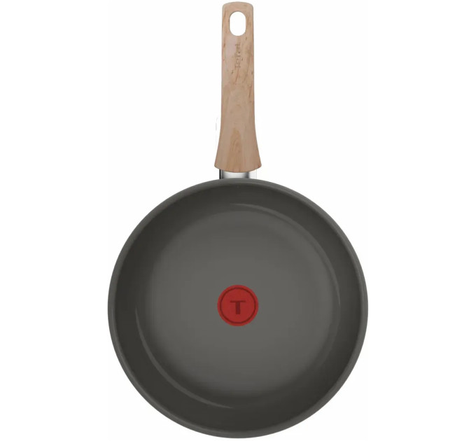 Сковорода WOK Tefal Renew 26 см (G0217702)