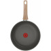 Сковорода WOK Tefal Renew 26 см (G0217702)