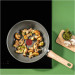 Сковорода WOK Tefal Renew 26 см (G0217702)