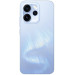 Смартфон OPPO Reno15 Pro 12/512GB Aurora Blue