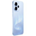 Смартфон OPPO Reno15 Pro 12/512GB Aurora Blue