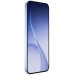 Смартфон OPPO Reno15 Pro 12/512GB Aurora Blue