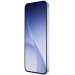 Смартфон OPPO Reno15 Pro 12/512GB Aurora Blue