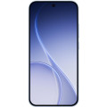 Смартфон OPPO Reno15 Pro 12/512GB Aurora Blue