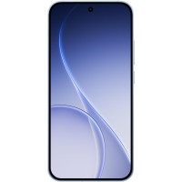 Смартфон OPPO Reno15 Pro 12/512GB Aurora Blue