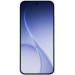 Смартфон OPPO Reno15 Pro 12/512GB Aurora Blue