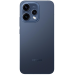 Смартфон OPPO Reno15 8/512GB Twilight Black