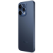 Смартфон OPPO Reno15 8/512GB Twilight Black