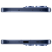 Смартфон OPPO Reno15 8/512GB Twilight Black