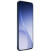 Смартфон OPPO Reno15 8/512GB Twilight Black