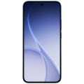 Смартфон OPPO Reno15 8/512GB Twilight Black