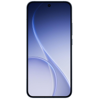 Смартфон OPPO Reno15 8/512GB Twilight Black
