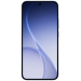 Смартфон OPPO Reno15 8/512GB Twilight Black