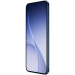 Смартфон OPPO Reno15 8/512GB Twilight Black