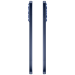 Смартфон OPPO Reno15 8/512GB Twilight Black