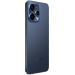 Смартфон OPPO Reno15 8/512GB Twilight Black