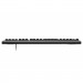 Клавіатура 2E GAMING KG325 LED USB Black (2E-KG325UB)