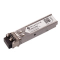 Mikrotik SFP Mikrotik HS-85DLC05D (1.25G/2.5G MM 550m 850nm)